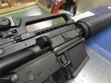 AERO PRECISION M16A4 USMC 5.56X45MM NATO - 3 of 3