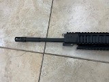 SIG SAUER SIG516 5.56X45MM NATO - 2 of 3