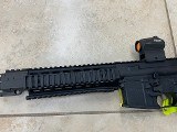 SIG SAUER SIG516 5.56X45MM NATO - 3 of 3