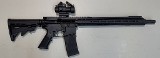 BEAR CREEK ARSENAL BCA15 .300 AAC BLACKOUT