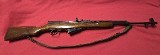 NORINCO SKS 7.62.39