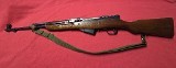 NORINCO SKS 7.62.39 - 2 of 3