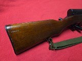 NORINCO SKS 7.62.39 - 3 of 3