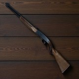 SPRINGFIELD ARMORY 951 .410 BORE - 2 of 2