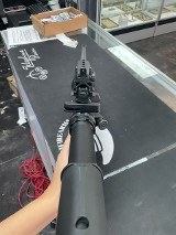 SMITH & WESSON M&P 15 RIFLE 5.56X45MM NATO - 2 of 3