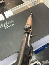 ZASTAVA ARMS MDLN-PAP M70 7.62X39MM - 3 of 3