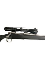 REMINGTON 700 .30-06 SPRG - 3 of 3