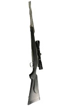 REMINGTON 700 .30-06 SPRG