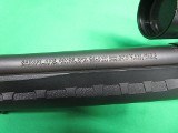 SAVAGE ARMS Axis .30-06 SPRG - 2 of 3