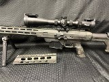 REMINGTON 700 TACTICAL CHASSIS .300 WIN MAG - 3 of 3