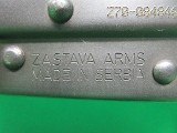 ZASTAVA ARMS ZPAP M70 7.62X39MM - 3 of 3