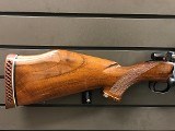 WEATHERBY MARK V .340 WBY MAG - 3 of 3