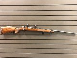 WEATHERBY MARK V .340 WBY MAG - 2 of 3