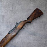 H&R M1 Garand .30-06 SPRG - 3 of 3