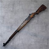 H&R M1 Garand .30-06 SPRG - 2 of 3