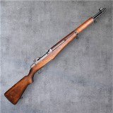 SPRINGFIELD ARMORY M1 Garand 1944 WW2 .30-06 SPRG - 3 of 3