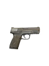 SMITH & WESSON M&P 9 M2.0 9MM LUGER (9x19 PARA) - 3 of 3