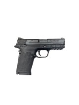 SMITH & WESSON M&P 9 SHIELD EZ 9MM LUGER (9x19 PARA)
