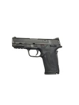 SMITH & WESSON M&P 9 SHIELD EZ 9MM LUGER (9x19 PARA) - 2 of 3
