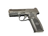 FN 509 9MM LUGER (9x19 PARA) - 2 of 3