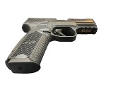 FN 509 9MM LUGER (9x19 PARA) - 3 of 3