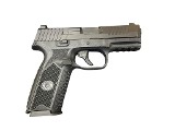 FN 509 9MM LUGER (9x19 PARA) - 1 of 3