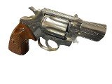COLT detective .38 SPL - 3 of 3