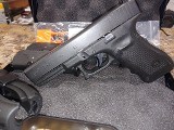GLOCKG22 GEN 4 .40 S&W - 1 of 3