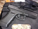 GLOCKG22 GEN 4 .40 S&W - 3 of 3