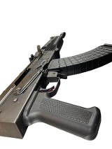 PIONEER ARMS HELLPUP 7.62X39MM - 3 of 3