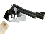 RUGER NEW MODEL SINGLE-SIX .22 LR - 3 of 3