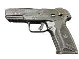RUGER SECURITY 9 9MM LUGER (9X19 PARA) - 2 of 3