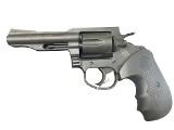 ARMSCOR 200 .38 SPL