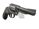 ARMSCOR 200 .38 SPL - 3 of 3