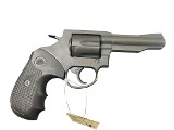 ARMSCOR 200 .38 SPL - 2 of 3