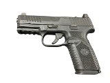 FN 509 MIDSIZE MRD [BLK] 9MM LUGER (9X19 PARA) - 2 of 3