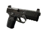 FN 509 MIDSIZE MRD [BLK] 9MM LUGER (9X19 PARA) - 3 of 3