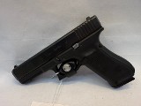 GLOCK G22 GEN 5 .40 CALIBER - 2 of 2