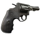 ARMSCOR 200 .38 SPL - 3 of 3
