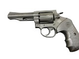 ARMSCOR 200 .38 SPL - 2 of 3