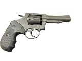 ARMSCOR 200 .38 SPL