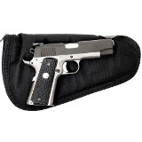 ESSEX ARMS COMMANDER MODEL .45 ACP - 3 of 3