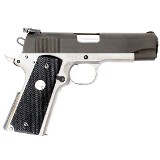 ESSEX ARMS COMMANDER MODEL .45 ACP - 2 of 3