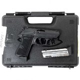 WALTHER PPK/S .22 LR - 3 of 3