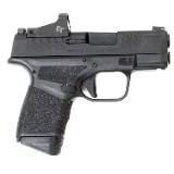 SPRINGFIELD ARMORY HELLCAT 9MM LUGER (9X19 PARA) - 2 of 3