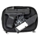 SPRINGFIELD ARMORY HELLCAT 9MM LUGER (9X19 PARA) - 3 of 3