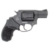 TAURUS 605 .357 MAG - 2 of 2