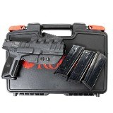 RUGER RUGER-57 5.7X28MM - 3 of 3