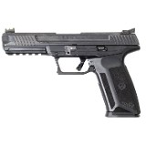 RUGER RUGER-57 5.7X28MM