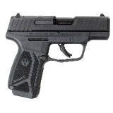 RUGER MAX-9 9MM LUGER (9X19 PARA) - 2 of 3